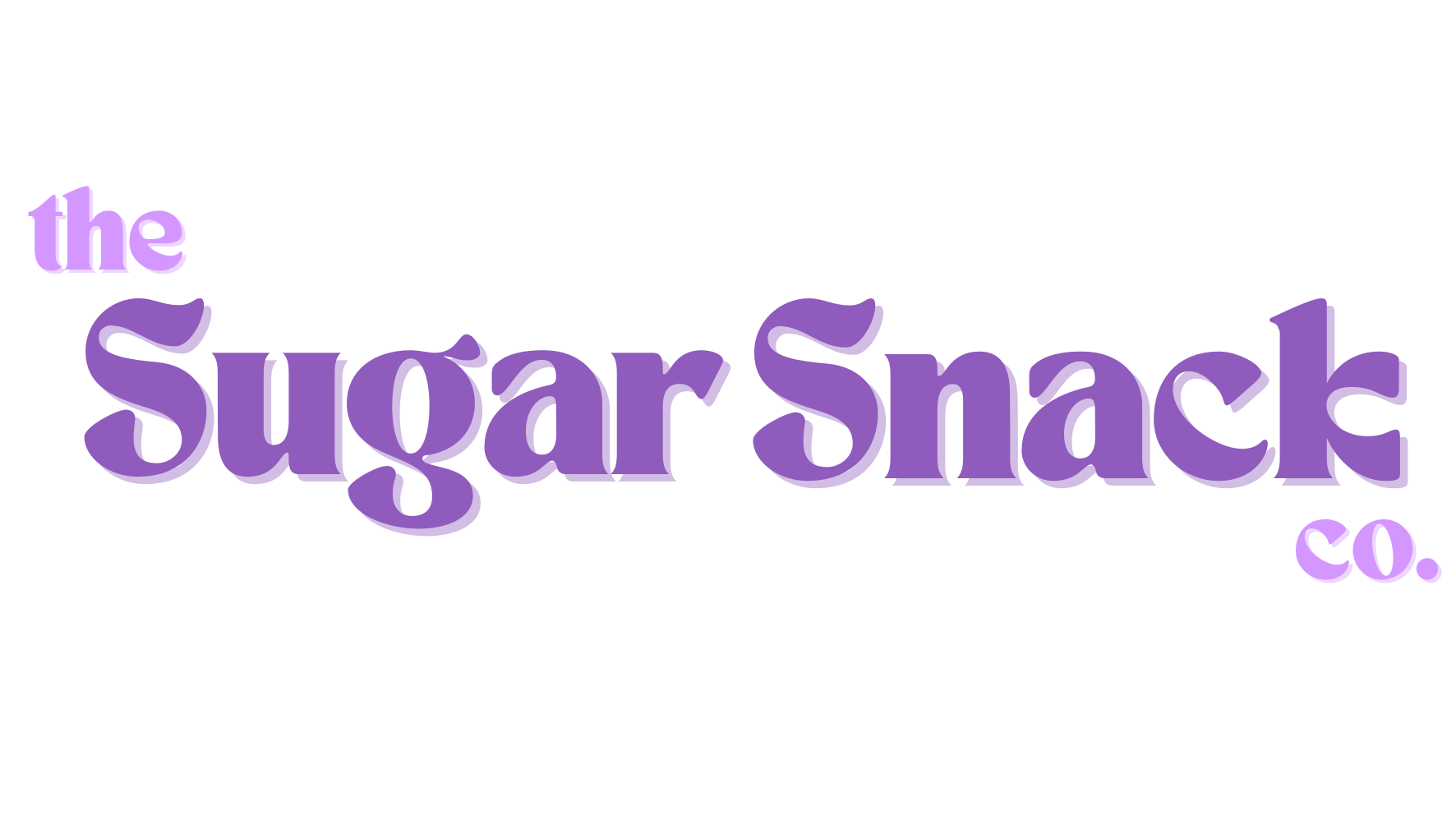 TheSugarSnackCo